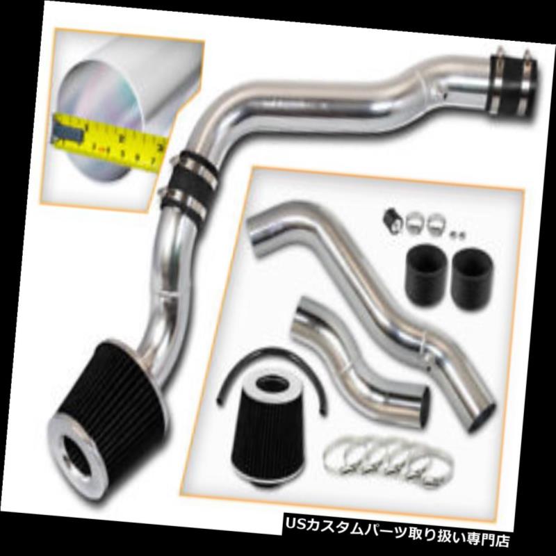 USエアインテーク インナーダクト 2.5 \