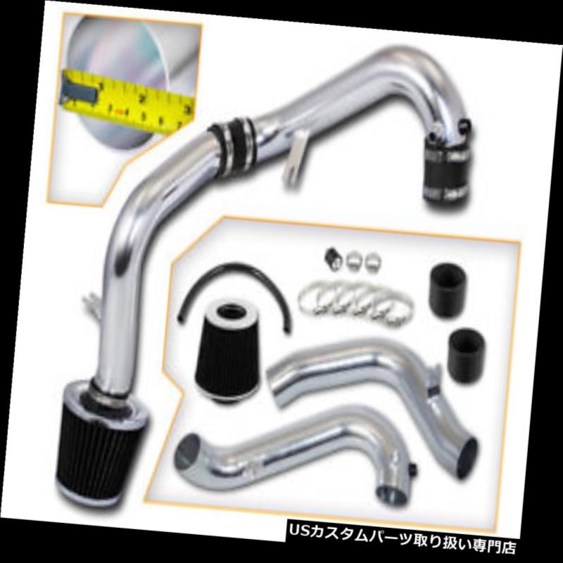 USエアインテーク インナーダクト 2.5 \