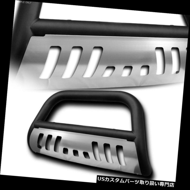 Usグリルガード 座布団blkブルバーブラシバンパーグリルグリルガード Ssスキッド07 14 Fjクルーザー Matte Blk Bull Bar Brush Bumper Grill Grille Guard Ss Skid For 07 14 Fj Cruiser Odeftg Com