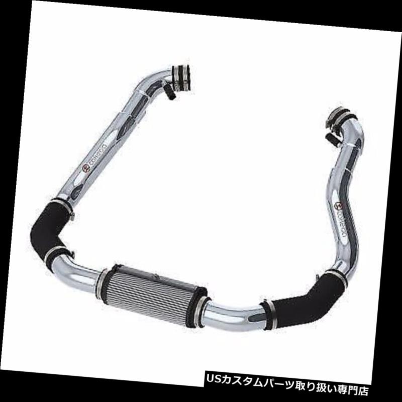 USエアインテーク インナーダクト 09-14日産370Z 3.7L V6用aFe武田ステージ2インテークシステムプロドライS aFe Takeda Stage 2 Intake System Pro Dry S For 09-14 Nissan 370Z 3.7L V6 【並行輸入品】
