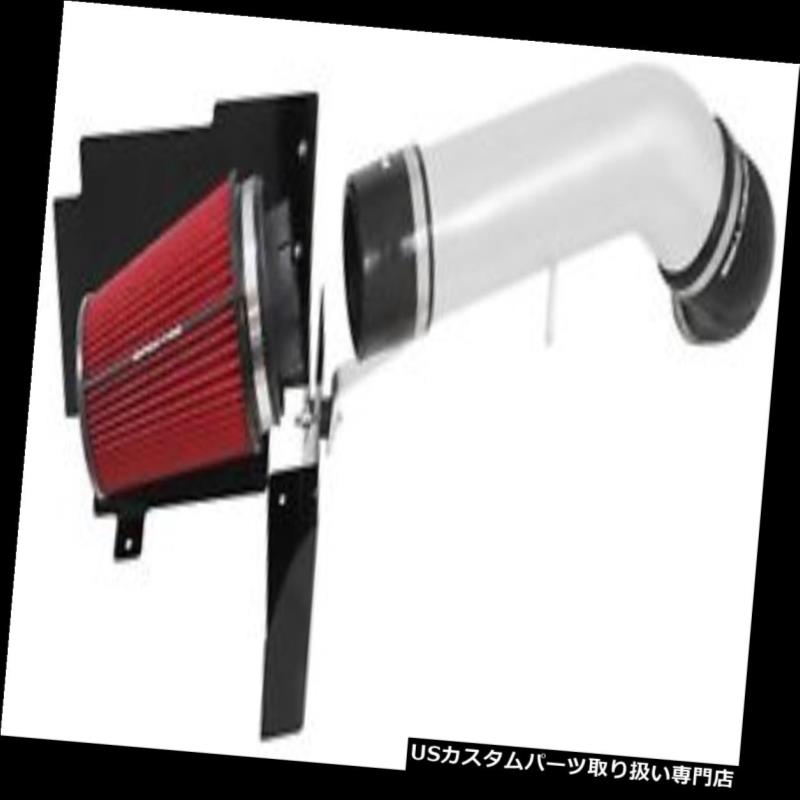 USエアインテーク インナーダクト Spectre Performance 9900エアインテークキット Spectre Performance 9900 Air Intake Kit 【並行輸入品】
