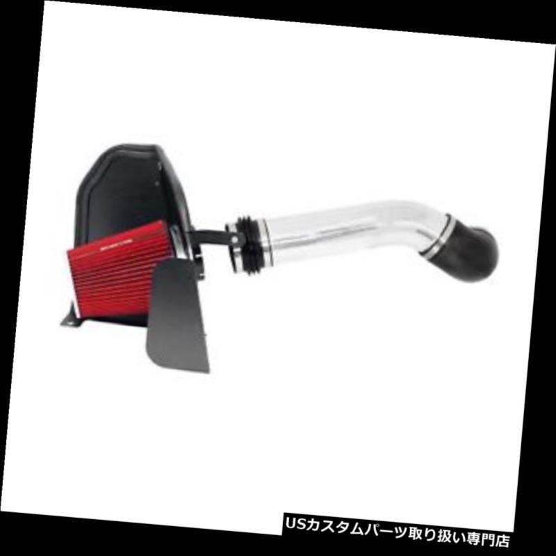 USエアインテーク インナーダクト Spectre Performance 9910エアインテークキット Spectre Performance 9910 Air Intake Kit 【並行輸入品】