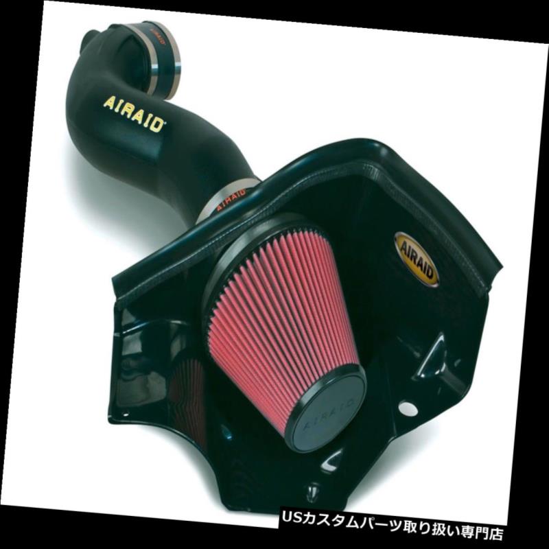 楽天市場】USエアインテーク インナーダクト 96-99 C / K 1500郊外