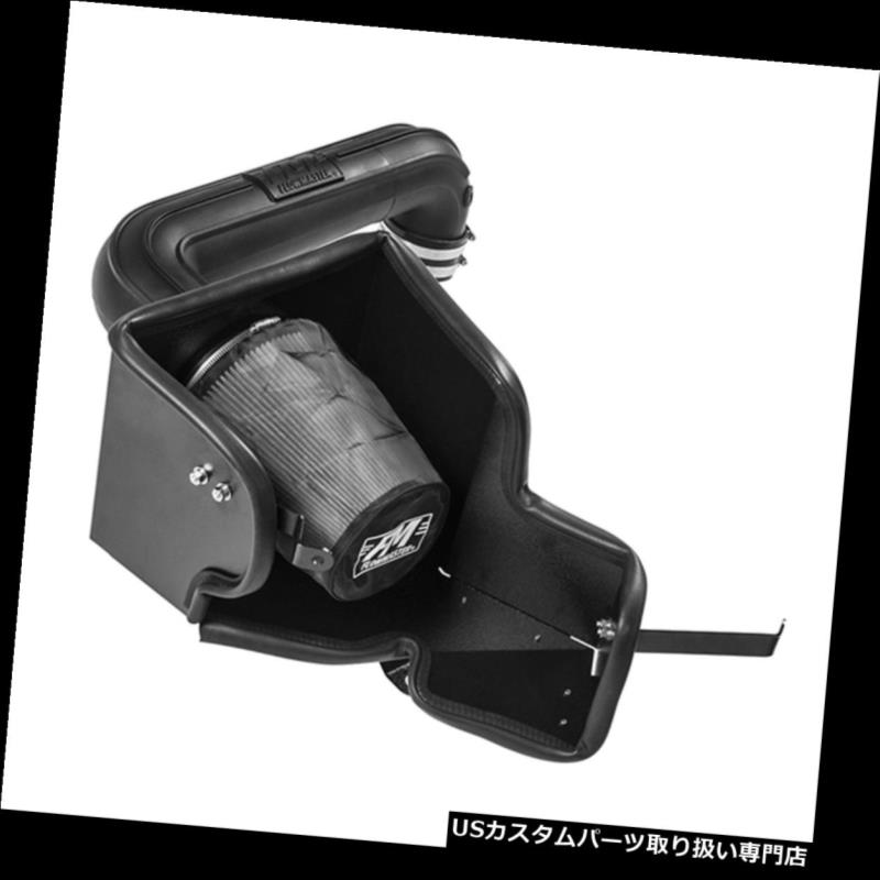 Usエアインテーク インナーダクト Flowmaster d Delta Forceコールドエアインテークキットは1500 2500 3500 Ram 1500にフィット Flowmaster d Delta Force Cold Air Intake Kit Fits 1500 2500 3500 Ram 1500 Elteachermurcia Com
