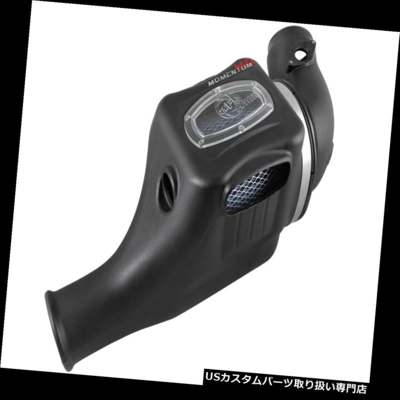 USエアインテーク インナーダクト aFe Power 50-73003 Momentum HD Pro 10Rエアインテークシステム aFe Power 50-73003 Momentum HD Pro 10R Air Intake System 【並行輸入品】|カスタムパーツ WORLD倉庫