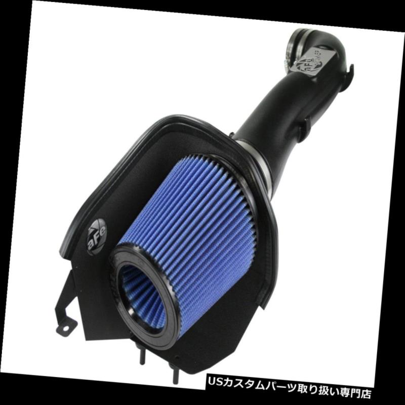 車用品 バイク用品 車用品 パーツ Intake エアクリーナー エアフィルター 吸気系パーツ 吸気系パーツ 5r 当店限定販売売れ筋 の 車用品 エアクリーナー エアフィルター Usエアインテーク インナーダクト Afeパワー54 192 1マグナムフォースステージ2プロ