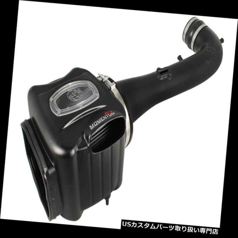 USエアインテーク インナーダクト aFeパワー51-74104 Momentum GT ProドライSエアインテークシステム aFe Power 51-74104 Momentum GT Pro Dry S Air Intake System 【並行輸入品】|カスタムパーツ WORLD倉庫