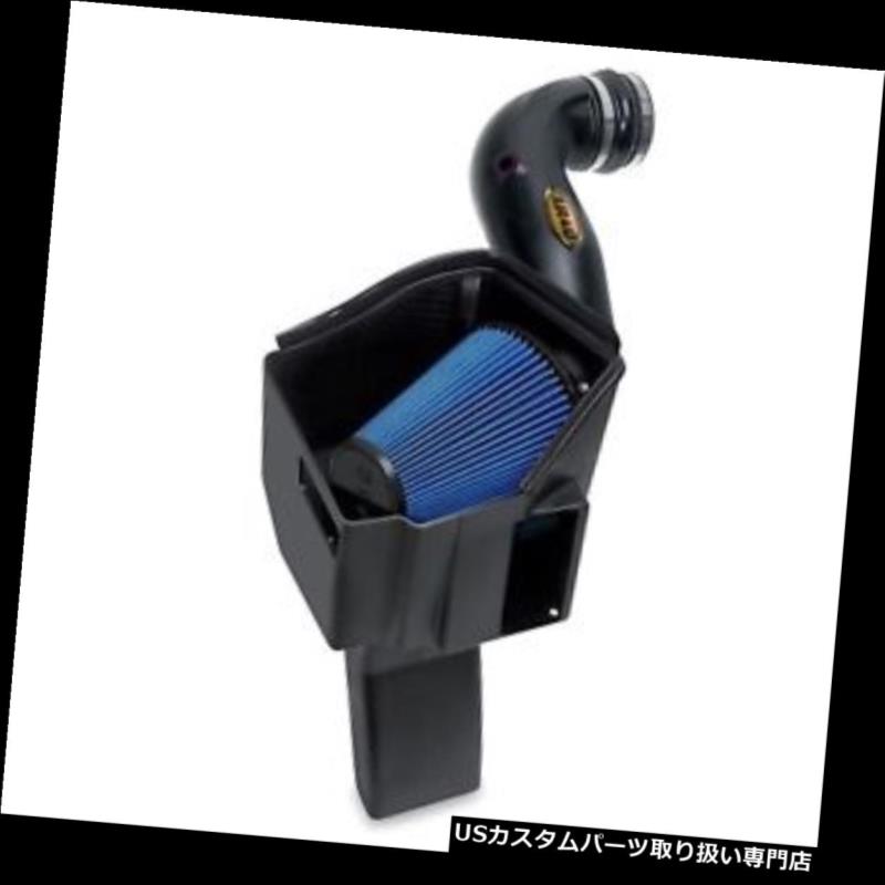 USエアインテーク インナーダクト Airaid 203-285 AIRAID冷気ダムエアインテークシステム Airaid 203-285 AIRAID Cold Air Dam Air Intake System 【並行輸入品】|カスタムパーツ WORLD倉庫
