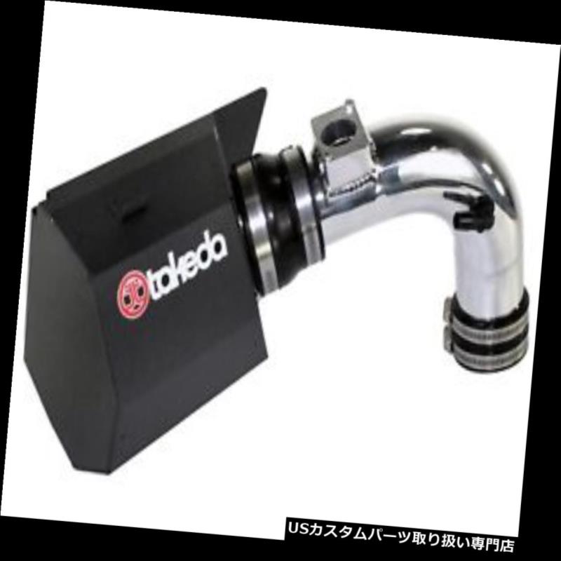 USエアインテーク インナーダクト aFe Power TR-4203P武田ステージ2プロドライS吸気システムは09-14ランサーにフィット aFe Power TR-4203P Takeda Stage-2 Pro DRY S Air Intake System Fits 09-14 Lancer 【並行輸入品】