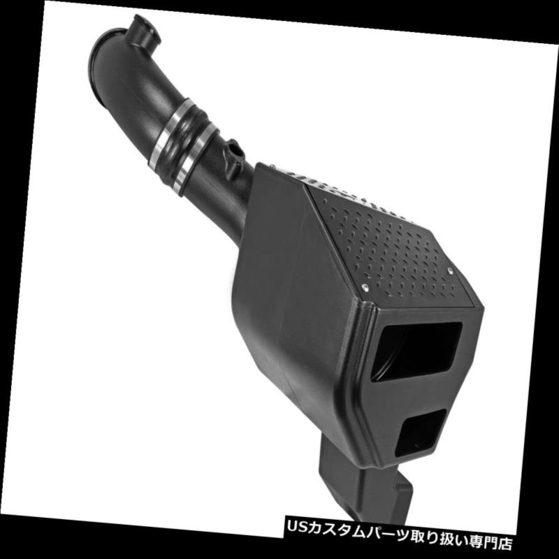 保障できる】 エアインテーク インナーダクト aFe Power 75-80782-0