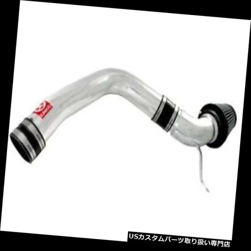 エアインテーク インナーダクト aFe Power TA-1006P武田ステージ2プロDRY S吸気システムはAccord TLに適合 aFe Power TA-1006P Takeda Stage-2 Pro DRY S Air Intake System Fits Accord TL 【並行輸入品】