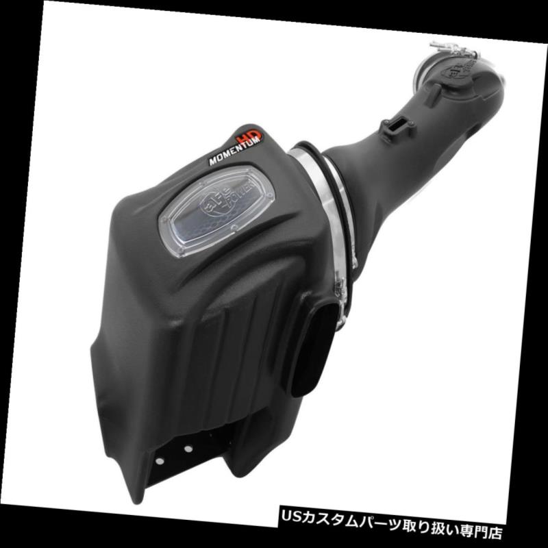 エアインテーク インナーダクト aFe Power 50-73005-1 Momentum HD Pro 10Rエアインテークシステム aFe Power 50-73005-1 Momentum HD Pro 10R Air Intake System 【並行輸入品】|カスタムパーツ WORLD倉庫