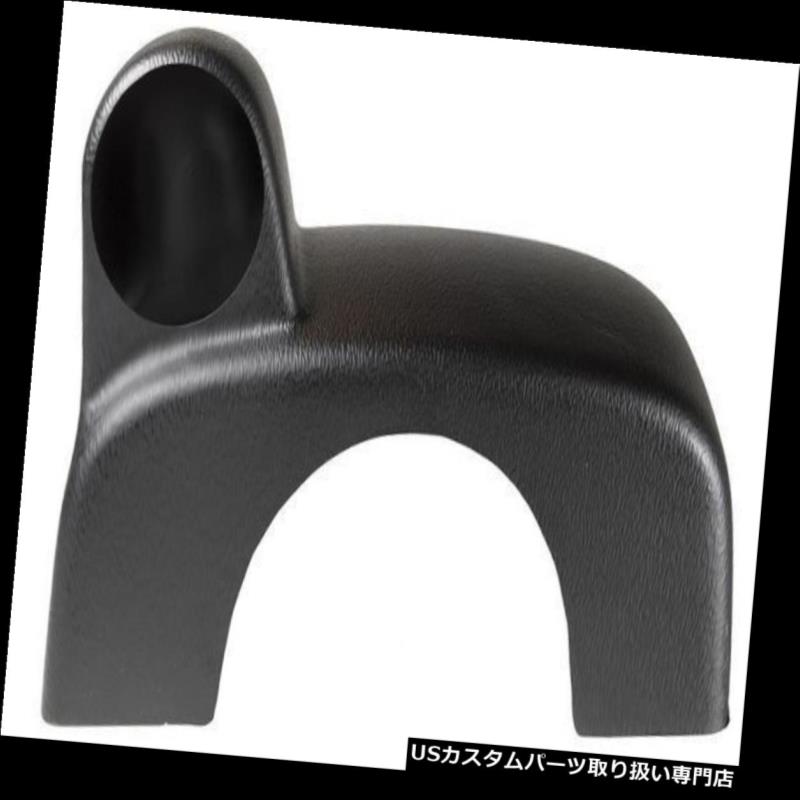 タコメーター 自動計15006シングル2-1 / 16 \