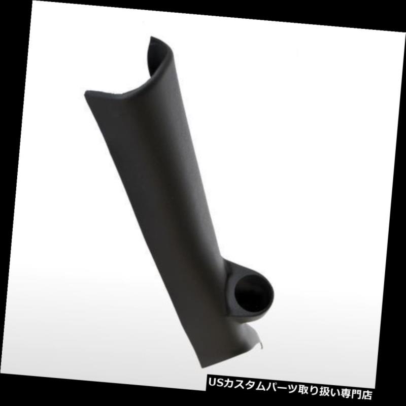 タコメーター オートメーター17119シングル2-1 / 16 \