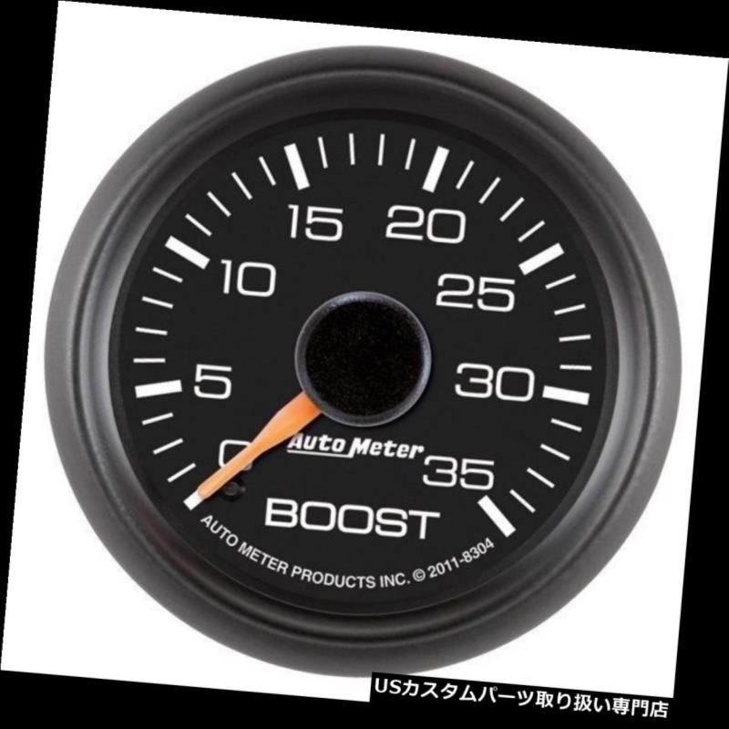 タコメーター 自動メーター8304工場マッチシボレー2 1/16 \