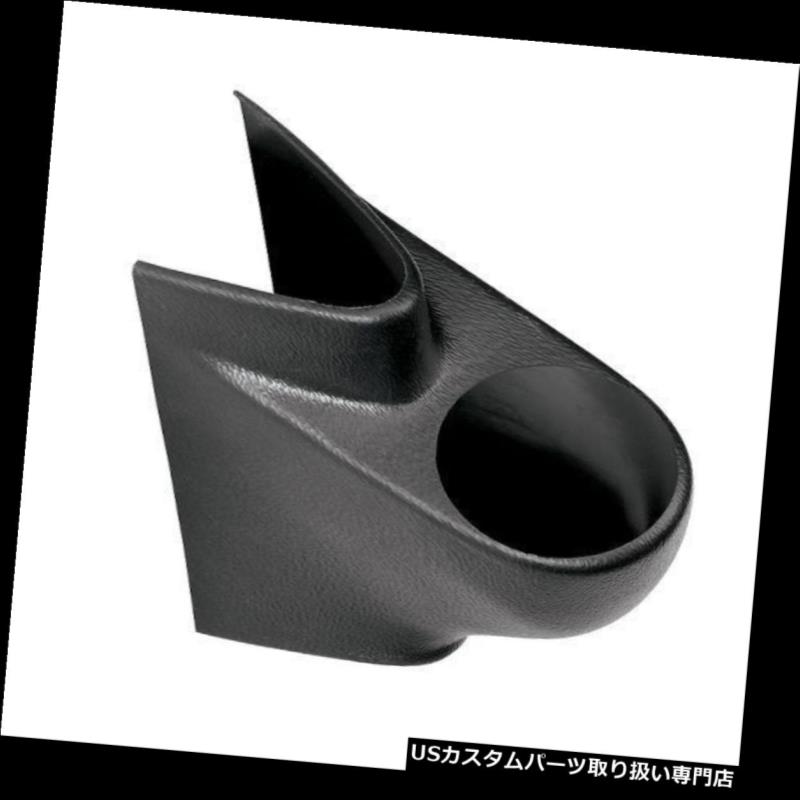 タコメーター オートメーター15201ゲージワークスシングルポッドマウント94-97ダッジラム Auto Meter 15201 Gauge Works Single Pod Mount for 94-97 Dodge Ram 【並行輸入品】