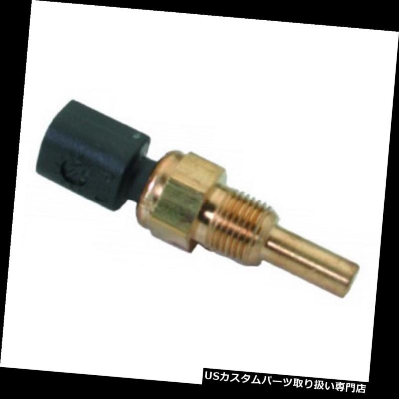 タコメーター オートメーター2252ユニバーサル温度センサー-40-300°Fデジタルステッパー Auto Meter 2252 Universal Temperature Sensor -40-300 °F Digital Stepper 【並行輸入品】