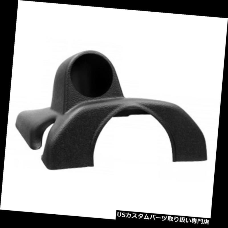 タコメーター 自動メーター15015シングル2 1/16 \