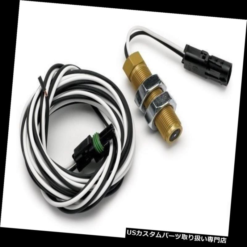 タコメーター 5 \