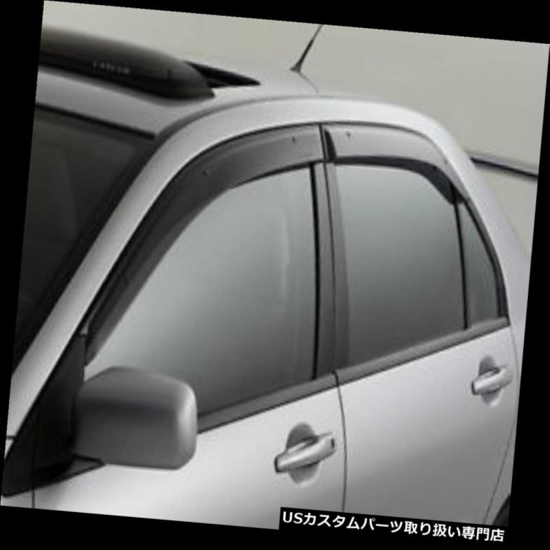 楽天市場】ランサーエボリューション(CT9A)VII/VIII/IX H.I.C.製 リア