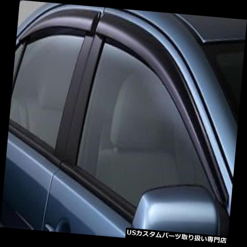 楽天市場】ランサーエボリューション(CT9A)VII/VIII/IX H.I.C.製 リア