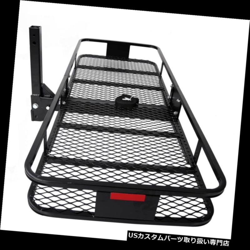 カーゴ ルーフ キャリア 60 \