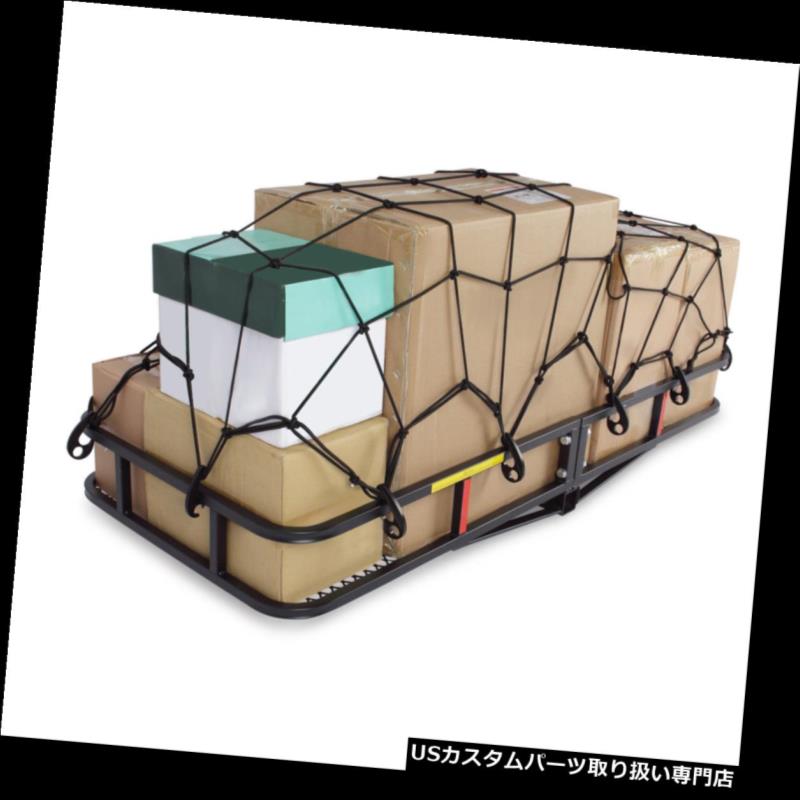 カーゴ ルーフ キャリア 60 \