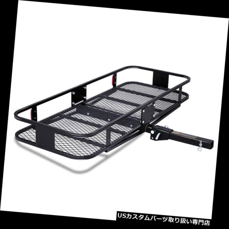 カーゴ ルーフ キャリア 60 \