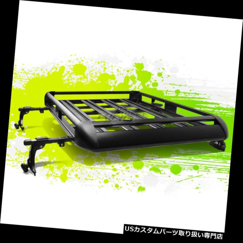 カーゴ ルーフ キャリア 50 \