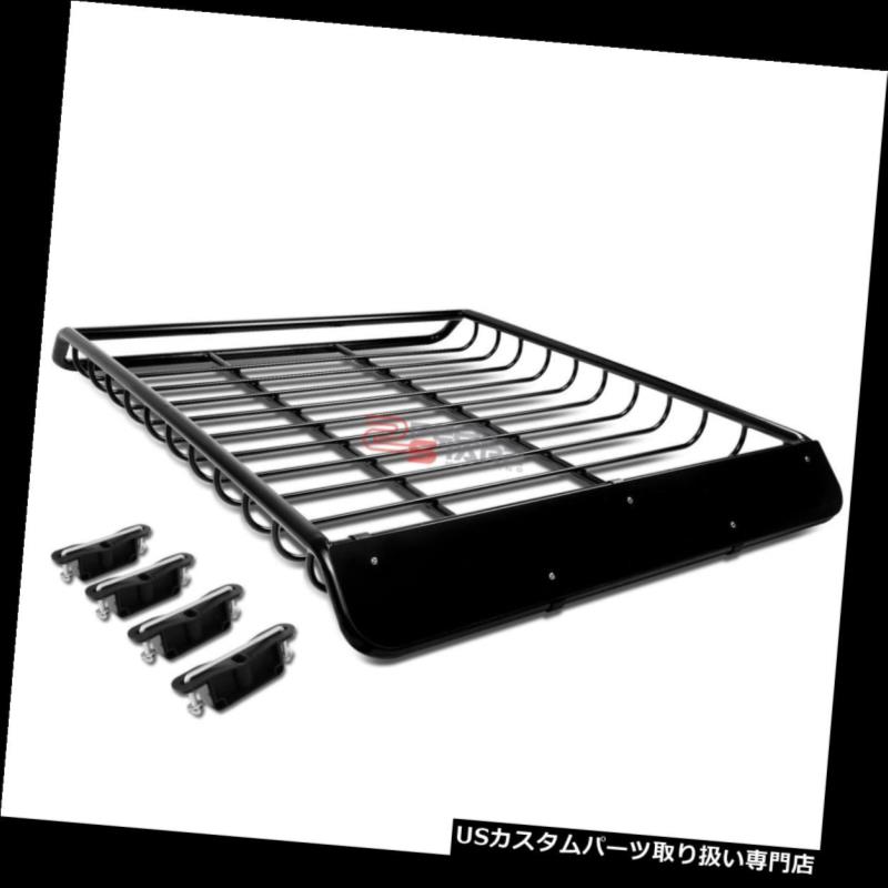 カーゴ ルーフ キャリア 53 \