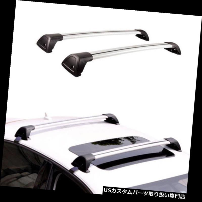 カーゴ ルーフ キャリア ベンツAシリーズ2009-2016年のために合う貨物屋根の荷物のキャリアの手荷物のホールダー Cargo Roof Luggage Carrier Baggage Holder Fit For Benz A Series 2009-2016 【並行輸入品】|カスタムパーツ WORLD倉庫