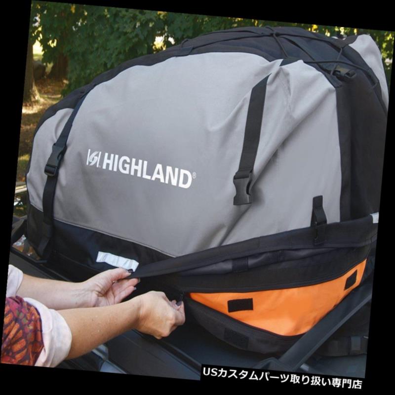 カーゴ ルーフ キャリア カールーフカーゴバッグ防水荷物キャリアトラベルトラベルストレージSUV VAN NEW！ CAR ROOFTOP CARGO-BAG WEATHER PROOF LUGGAGE CARRIER TRAVEL STORAGE SUV VAN NEW! 【並行輸入品】｜カスタムパーツ WORLD倉庫 50,754円