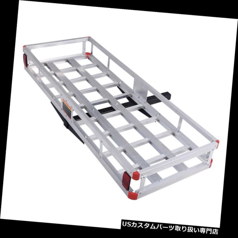 カーゴ ルーフ キャリア 60 \