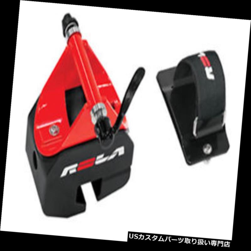 カーゴ ルーフ キャリア Rola 59904バンパーカーゴキャリア Rola 59904 Bumper Cargo Carrier 【並行輸入品】