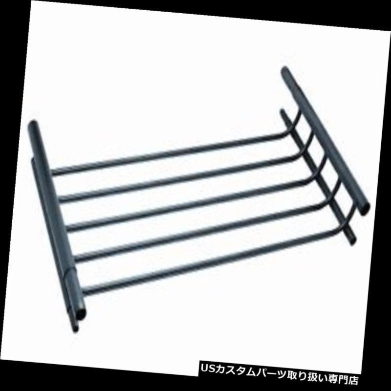 カーゴ ルーフ キャリア Rola 59505 Rola; ルーフトップボルテックスカーゴキャリアエクステンション Rola 59505 Rola; Roof Top Vortex Cargo Carrier Extension 【並行輸入品】 57,420円