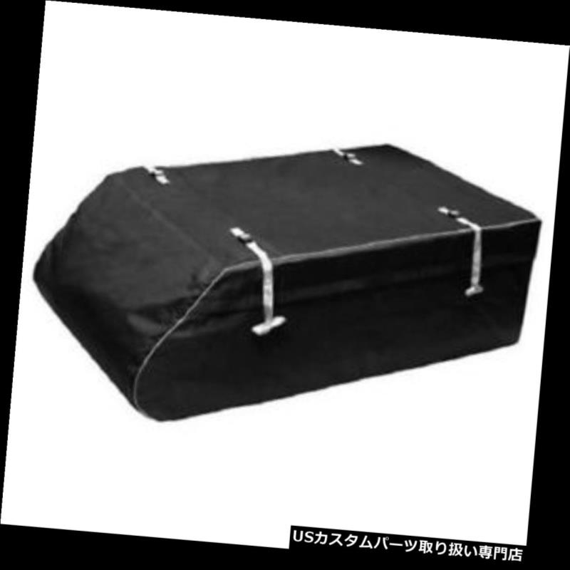 カーゴ ルーフ キャリア ナビゲーター空力貨物船 Navigator Aerodynamic Cargo Carrier 【並行輸入品】