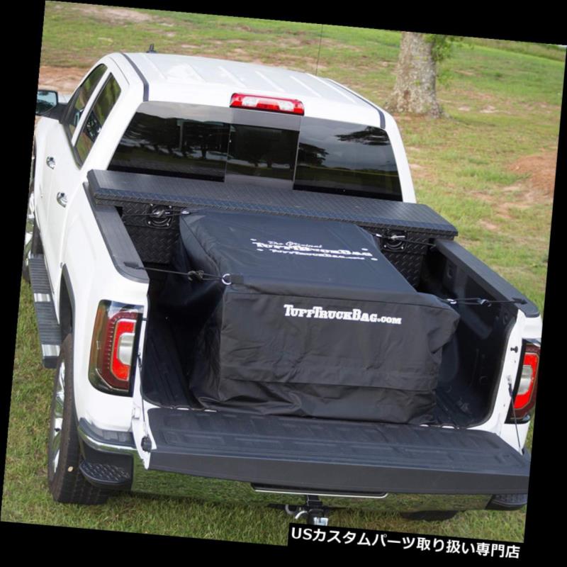 カーゴ ルーフ キャリア 極度の頑丈で頑丈な防水トラックのベッドの貨物運送人袋の荷物 Hyper Tough Heavy Duty Waterproof Truck Beds Cargo Carrier Bag Luggage 【並行輸入品】 58,410円