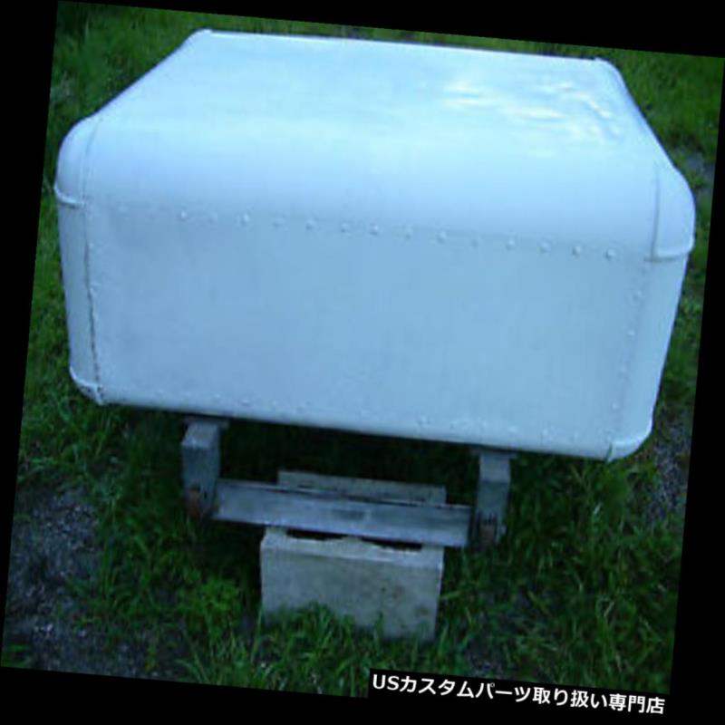 カーゴ ルーフ キャリア TOP OF CARのキャリア CARGO CARRIER FOR TOP OF CAR 【並行輸入品】|カスタムパーツ WORLD倉庫