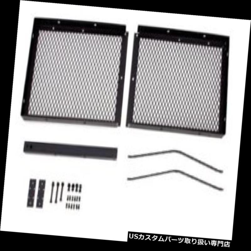 カーゴ ルーフ キャリア ルンド601010ヒッチマウント貨物キャリア Lund 601010 Hitch-Mounted Cargo Carrier 【並行輸入品】｜カスタムパーツ WORLD倉庫