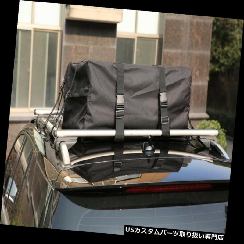 カーゴ ルーフ キャリア 防水ルーフトップカーゴキャリアCO-1013、 Waterproof Roof Top Cargo Carrier CO-1013, 【並行輸入品】
