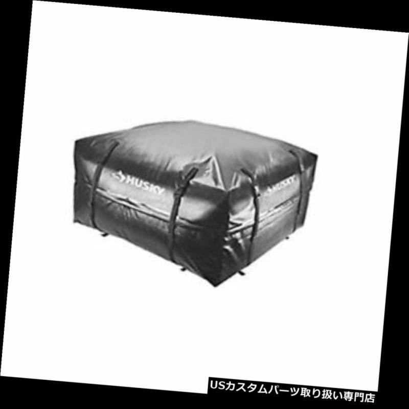 カーゴ ルーフ キャリア 860000ルーフラックトップキャリア貨物バッグ防水15cuフィート 860000 Roof Rack Top Carrier Cargo Bag Waterproof 15cu feet 【並行輸入品】|カスタムパーツ WORLD倉庫