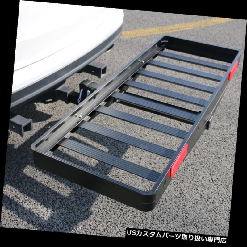 カーゴ ルーフ キャリア 50 \