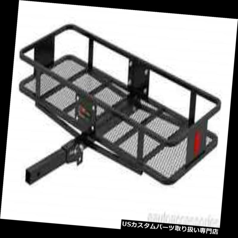 カーゴ ルーフ キャリア 2 \