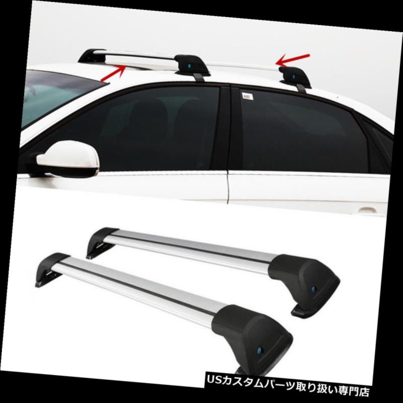 ベンツ GLクラス ルーフレール付車用キャリアINFR INNO/イノー ベンツ GLクラス ルーフレール付車用キャリアINFR INNO/イノー 楽天