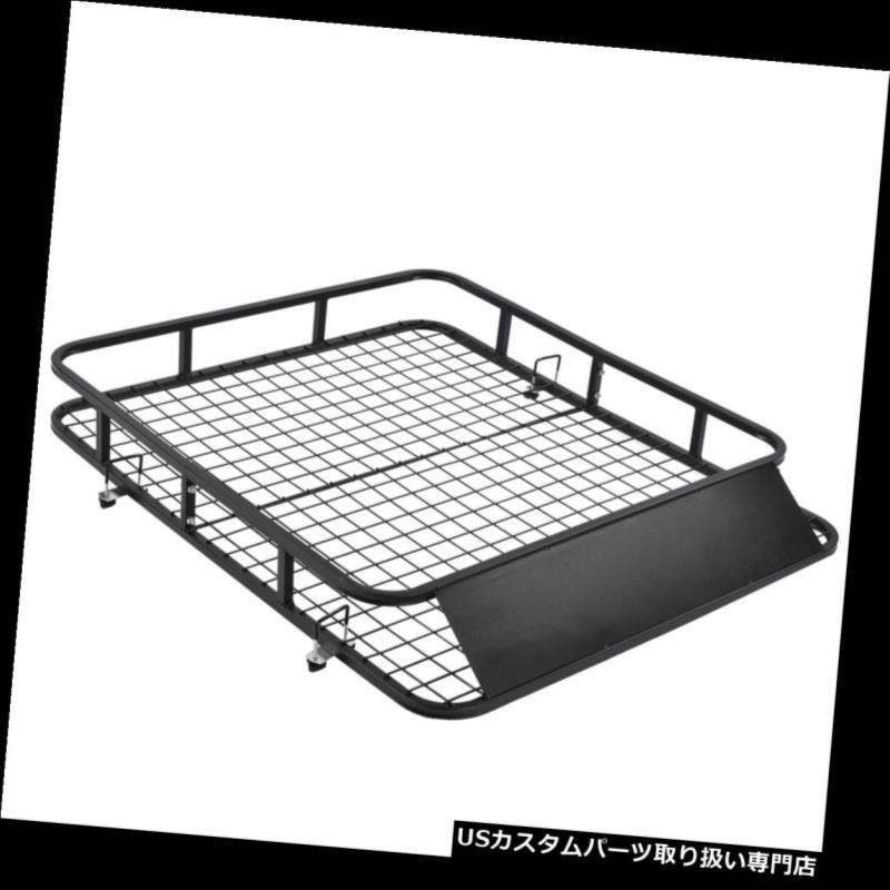 カーゴ ルーフ キャリア 48 \
