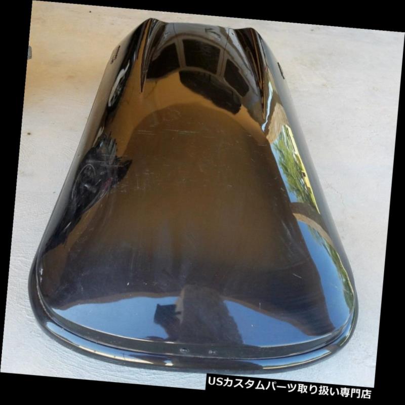 カーゴ ルーフ キャリア シアーズX-Cargo X-Treme収納貨物キャリアルーフトップ Sears X-Cargo X-Treme Storage Cargo Carrier Roof Top 【並行輸入品】|カスタムパーツ WORLD倉庫