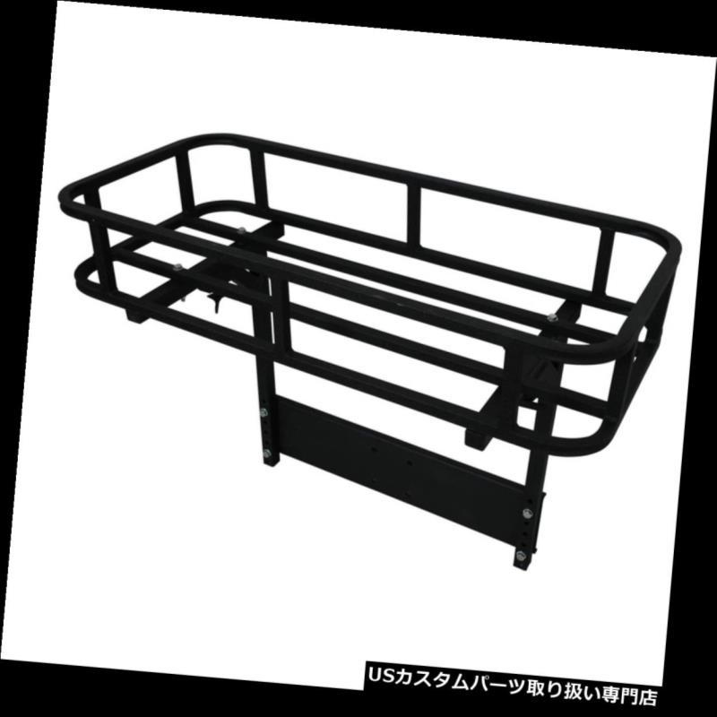 カーゴ ルーフ キャリア Paramount Automotive 51-0333カーゴキャリア Paramount Automotive 51-0333 Cargo Carrier 【並行輸入品】|カスタムパーツ WORLD倉庫