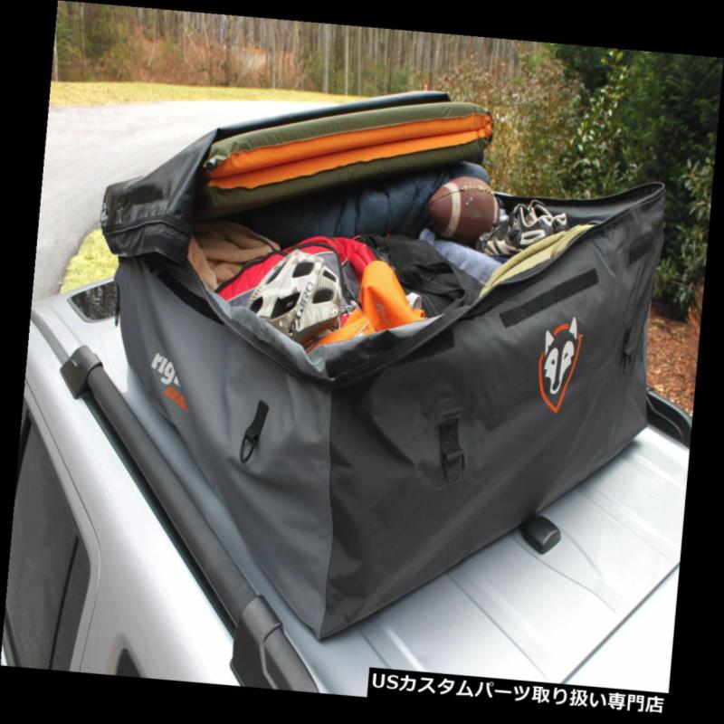61%OFF!】 カーゴ ルーフ キャリア Lexusのための屋上の台紙の防水貨物袋の拡張可能な旅行荷物のキャリア Rooftop Mount  Waterproof Cargo Bag Expandable Travel Luggage Carrier For Lexus 