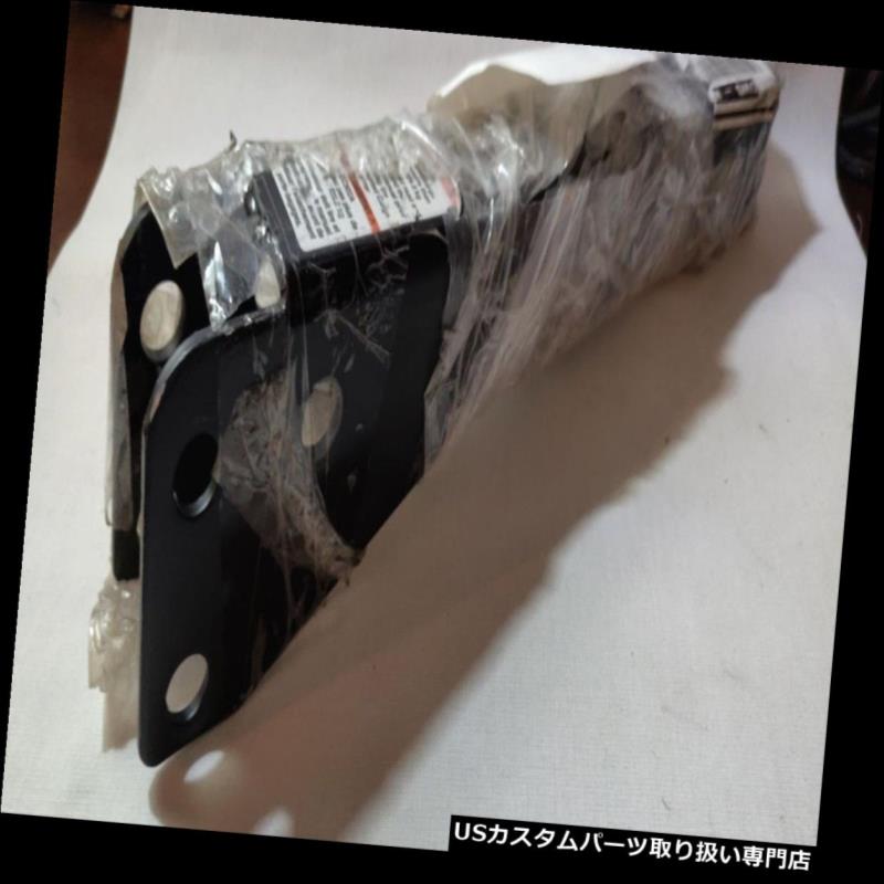 カーゴ ルーフ キャリア 詳細K2 HCC502Aヒッチマウントアルミ貨物キャリアエクステンションアーム Detail K2 HCC502A Hitch-Mounted Aluminum Cargo Carrier Extension Arm 【並行輸入品】｜カスタムパーツ WORLD倉庫