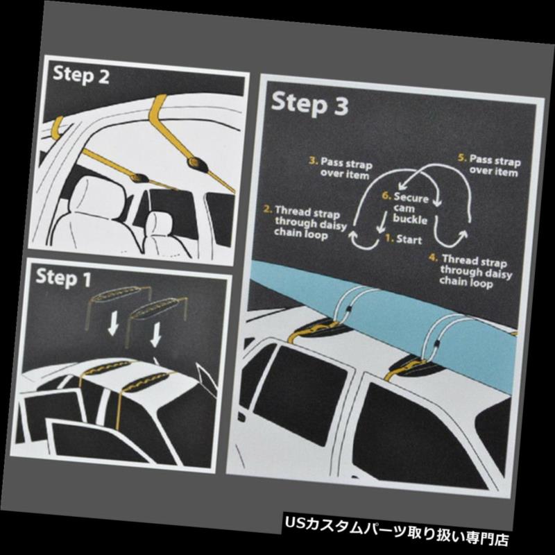 船荷 屋根 キャリアー 持ち運び所用軟かい邪悪環のオフロード屋上の積荷倉入れの荷の手荷物のキャリア Portable Soft Black Car Off Road Rooftop Cargo Storage Luggage Baggage Carrier Colegiovictorhugo Cl